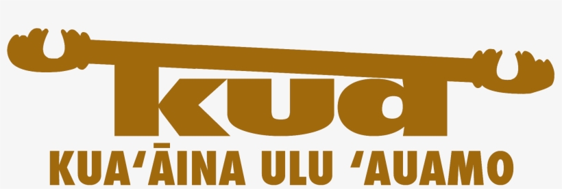Mahalo To Our 2018 Conference Sponsors - Graphic Design, transparent png