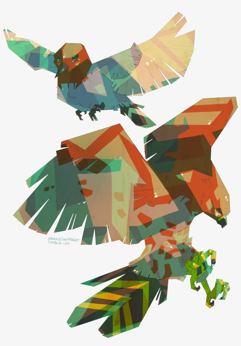 Shiny Talonflame Google Search - Shiny Talonflame, transparent png