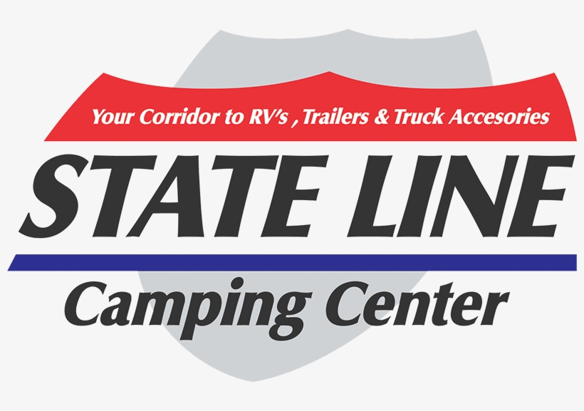 2019 Car Mate Trailers Cm616a-hd/w Tandem Axle Utility - Trailer, transparent png