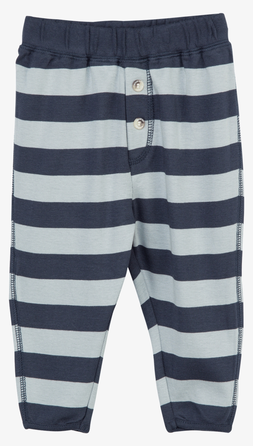 Granddad Trousers Navy - Board Short, transparent png