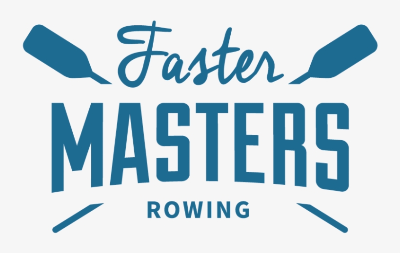 Faster Masters Testimonials - Alice Elizabeth, transparent png