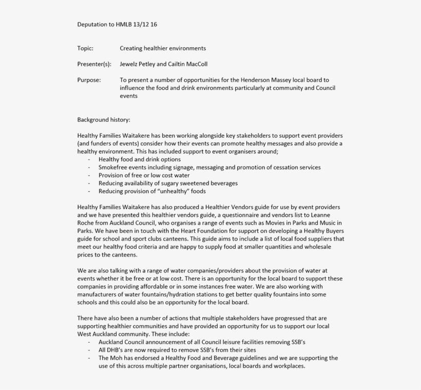 13 December - Place Co Curricular Reflection, transparent png