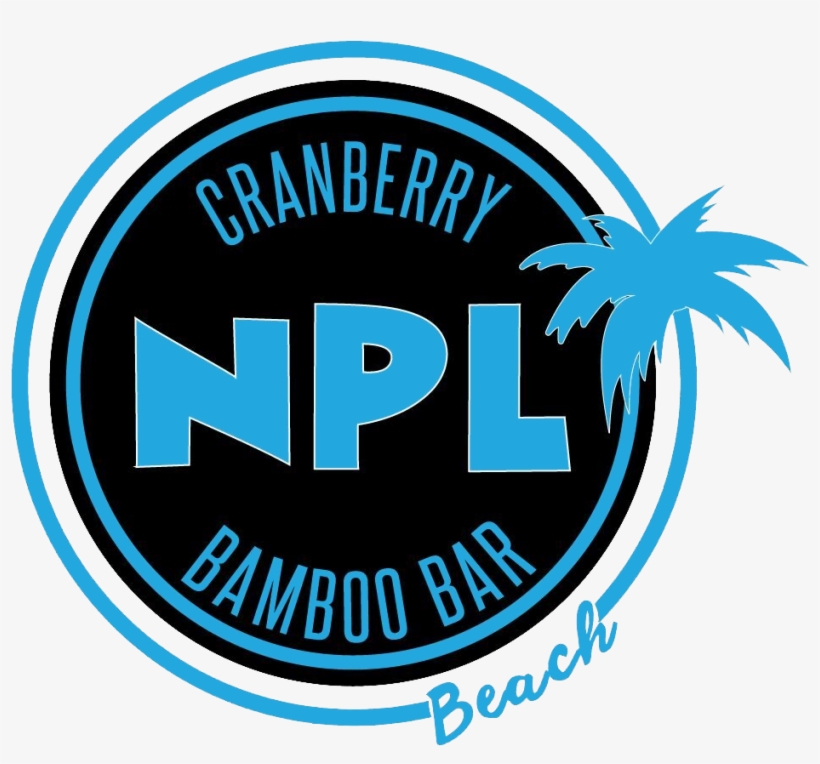 Logo - Photography, transparent png