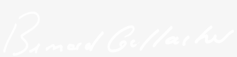 This Website Captures All Of That And Is Simply A Must - Masters Tournament, transparent png