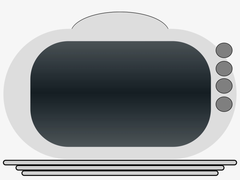 This Free Icons Png Design Of Hi Tech Tv Color, transparent png