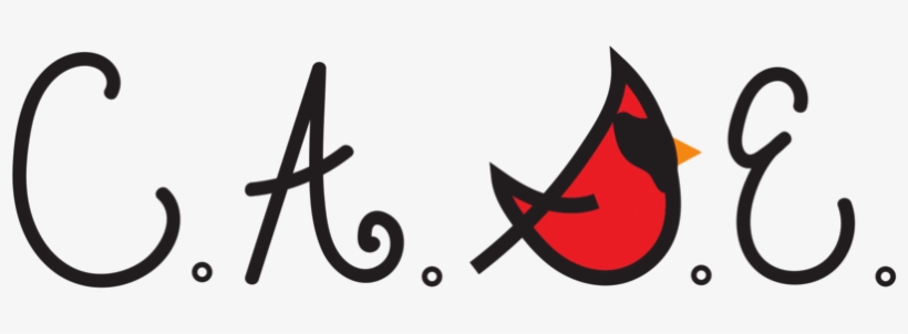 Time Management - Calligraphy, transparent png