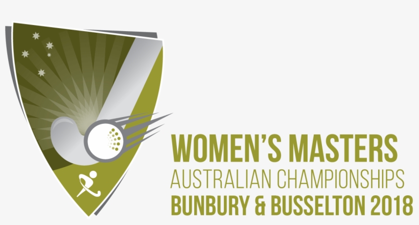 The Ha Women's Masters Committee Is Still Seeking Technical - Game, transparent png