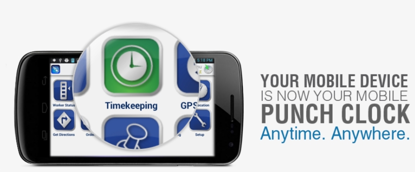 Time Management - You Can Click But You, transparent png