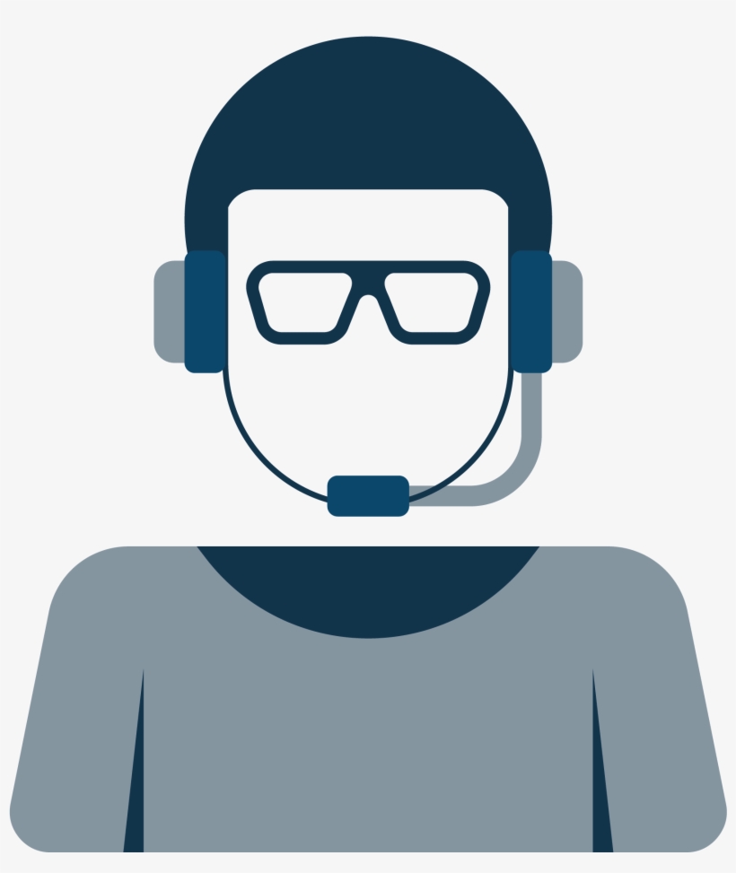 Memphis Seo Agency Customer Support - Memphis, transparent png
