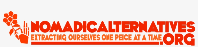 Graphic Design, transparent png
