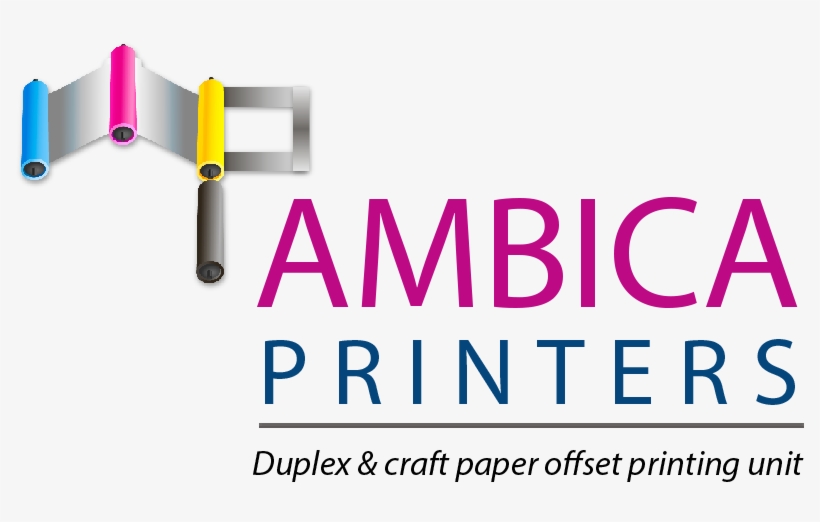 Ambica Printing Ambica Printing - Chimney Sweep, transparent png