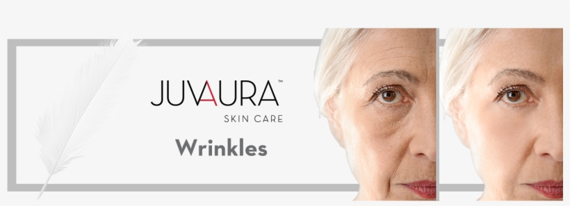 Led Light Therapy Will Help Improve Your Skin's Ability, transparent png