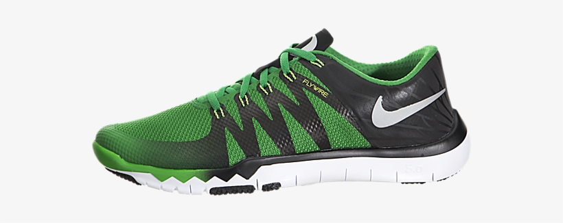 Nike Free Trainer 5.0 719922 033 Gentlemen Moda Shoes, transparent png