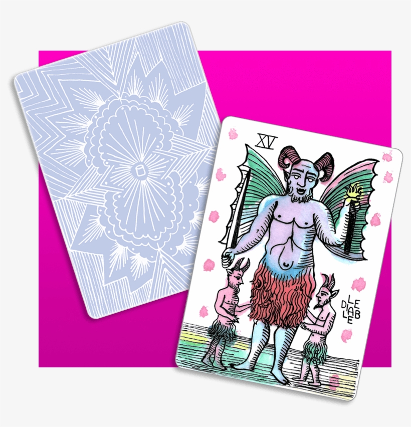 Featured Product, transparent png