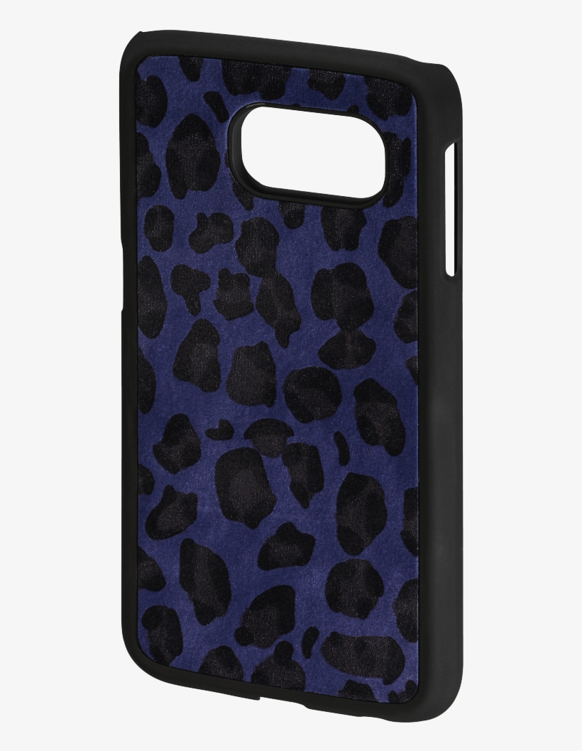 Abx3 High-res Image - Booklet Leo 2in1 Für Samsung Galaxy S6, Royalblau, transparent png