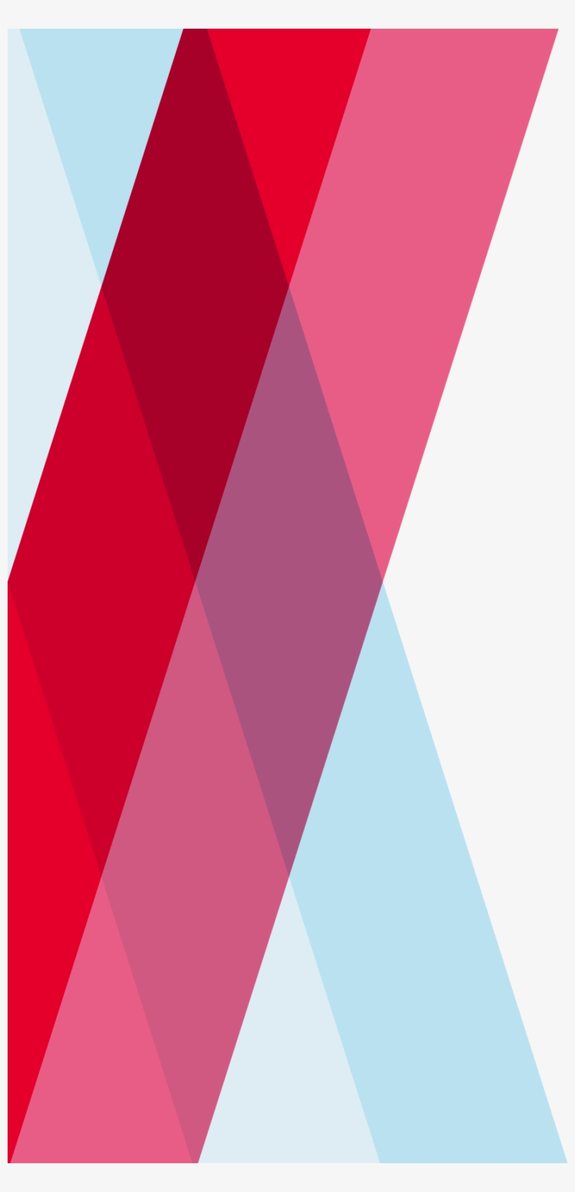 Denso-slash - Slash, transparent png