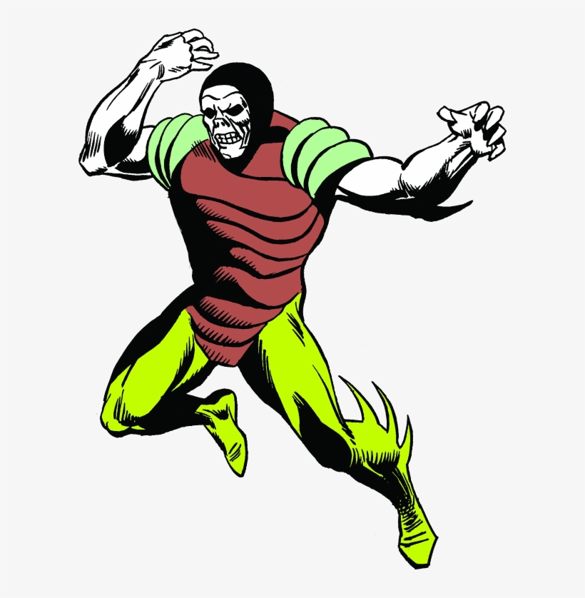 Personal Data, transparent png