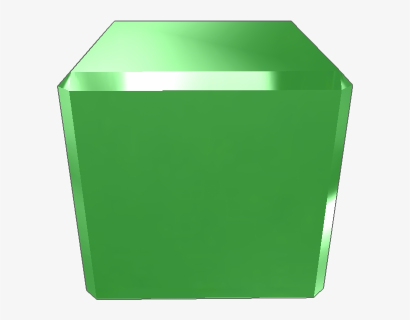 Gives Me - Box, transparent png