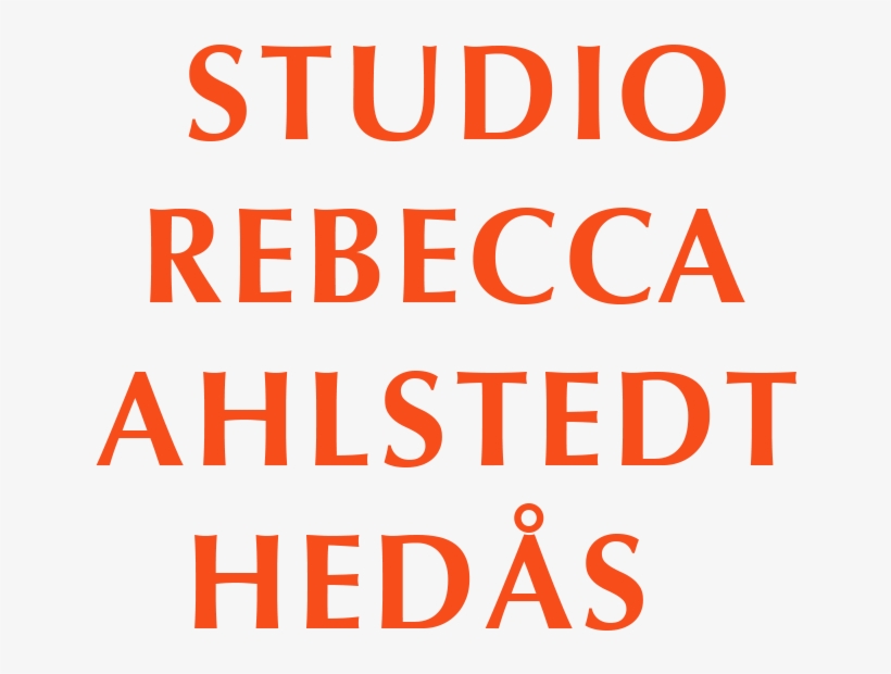 Logo - Poster, transparent png