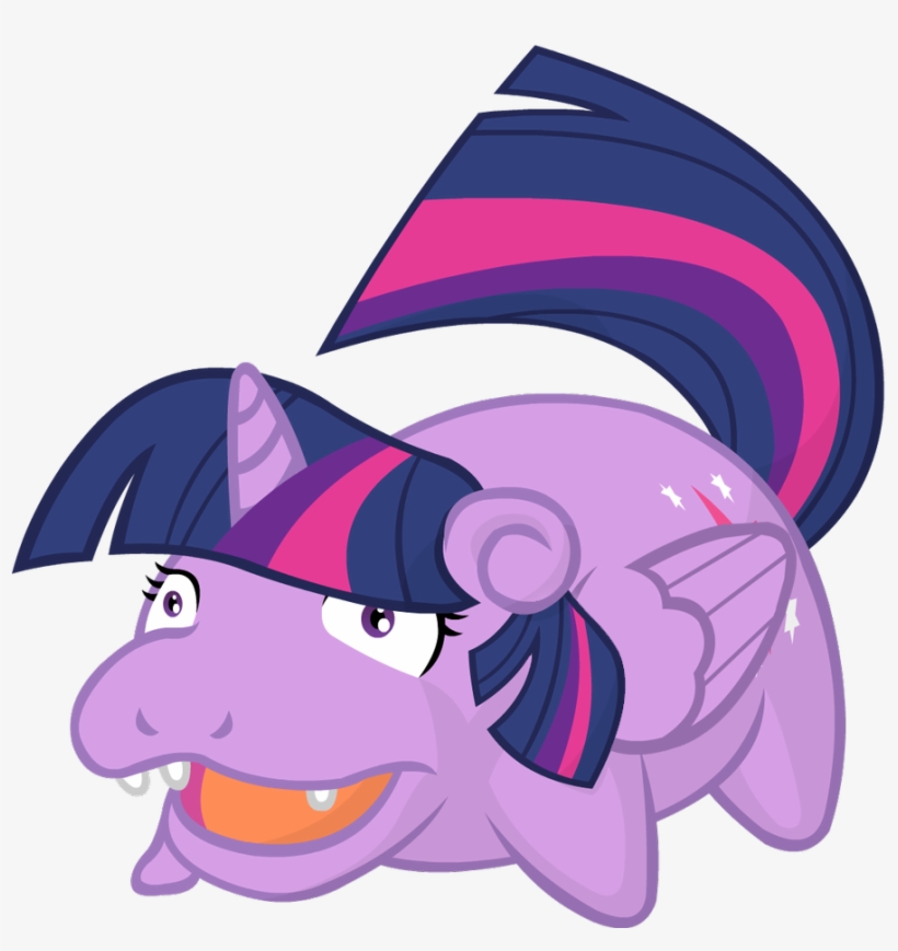 Birdhouse In Your Soul - Slowpoke From Pokemon, transparent png