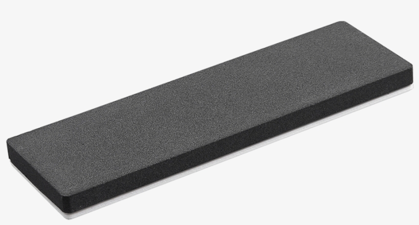 Solar Car, transparent png