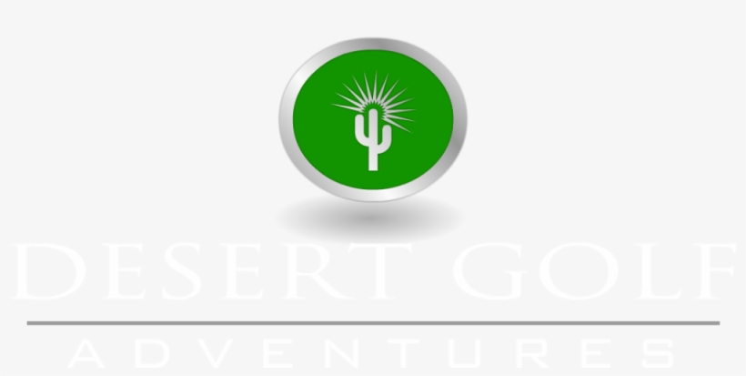 Emblem, transparent png