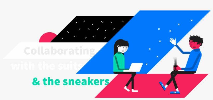 Sneakers, transparent png