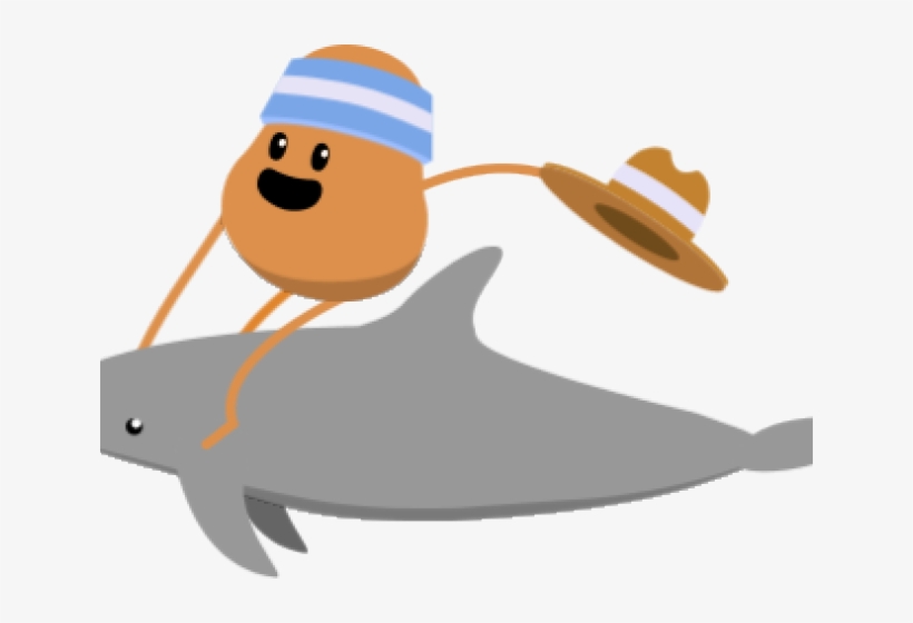 Clip Art, transparent png