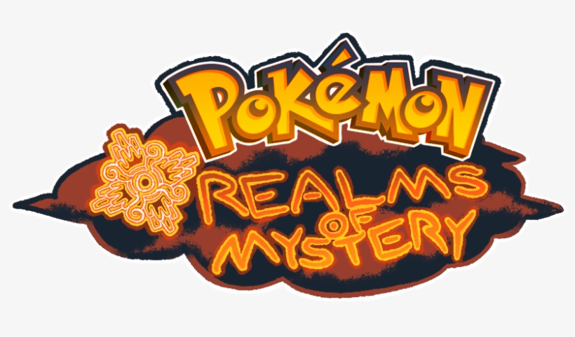 World - Pokemon La Grande Aventure 01 - Trade Paperback, transparent png