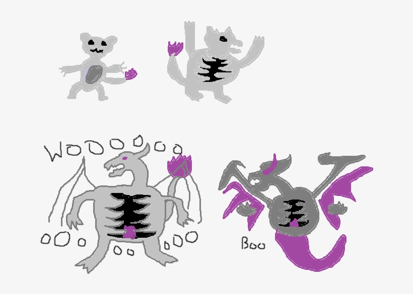 My First Attempt At Delta Derpazards - Cartoon, transparent png