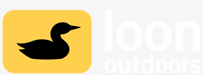 Loon Outdoors - Loon Outdoors Hard Head - Blue Pearlescent, transparent png