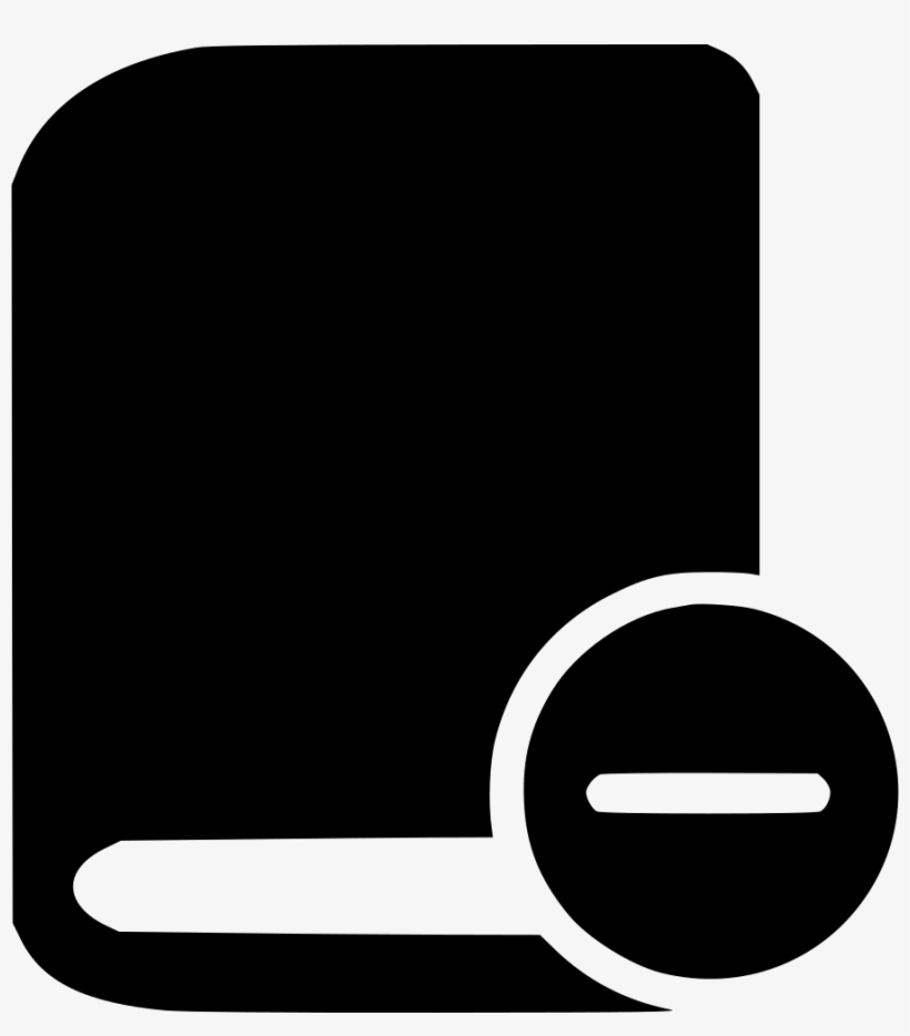 Png File Svg - Scalable Vector Graphics, transparent png