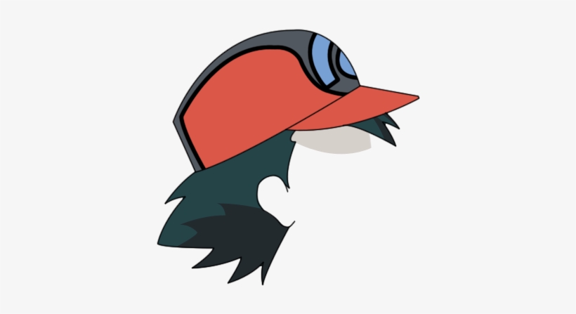 View Samegoogleiqdbsaucenao Img 2669 , - Cartoon, transparent png