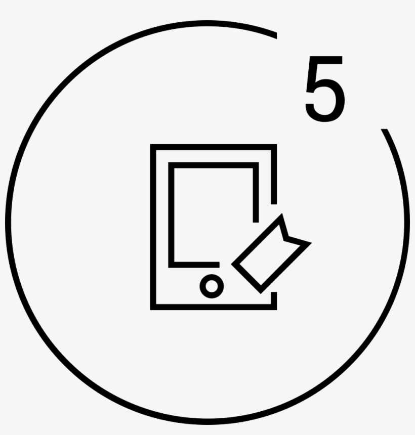 Buy Back Icon Comments - Circle, transparent png