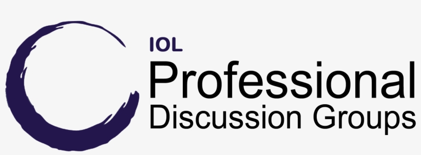 Discussion Groups Focus On The Exchange Of Knowledge - Calligraphy, transparent png