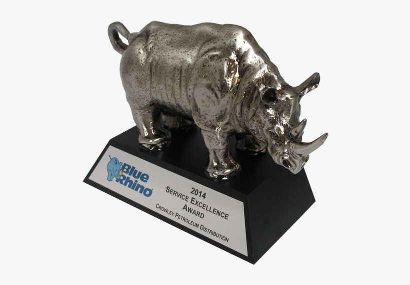 Popimage - Blue Rhino, transparent png