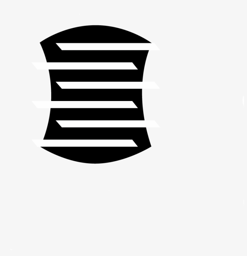 Debossed Knee-back - Illustration, transparent png