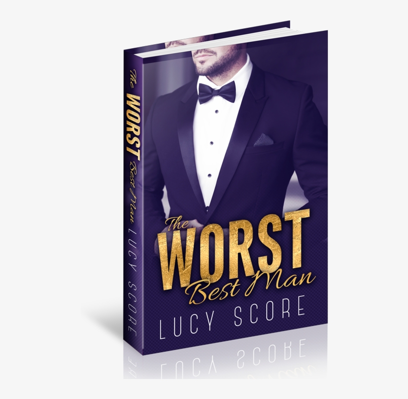 The Worst Best Man - Demetriou Demands His Child, transparent png