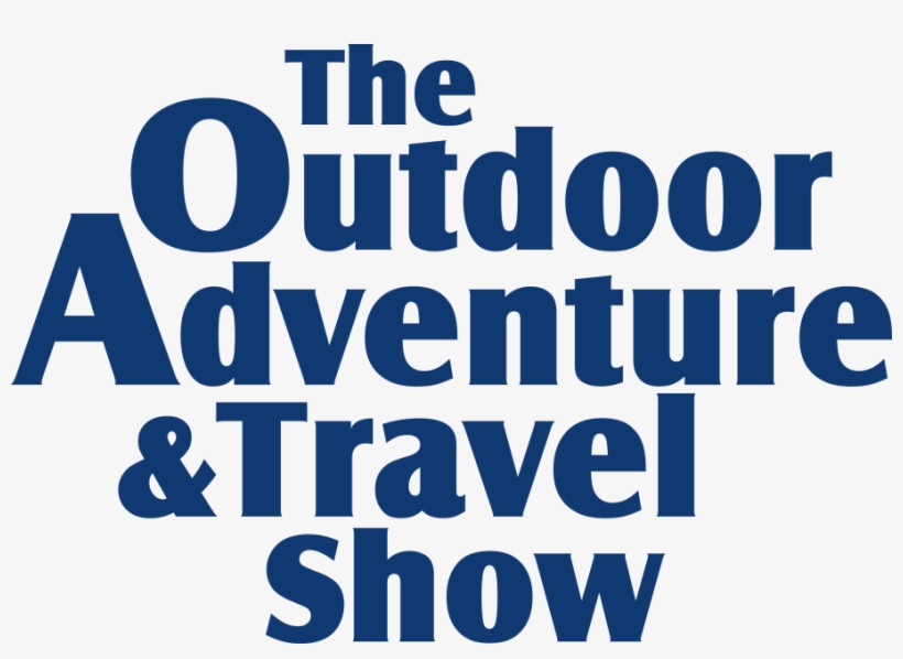 Outdoors Png, transparent png