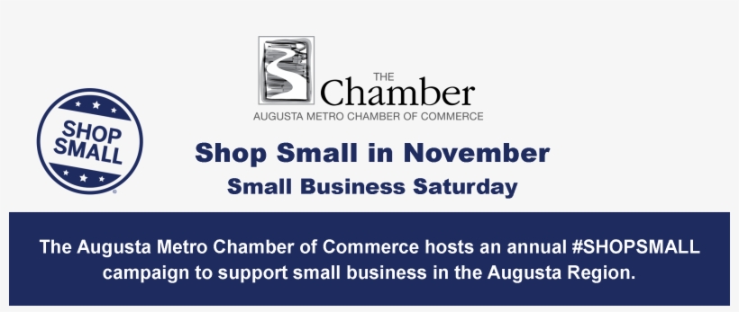 Small Business Is An Important Part Of Our Rich And, transparent png