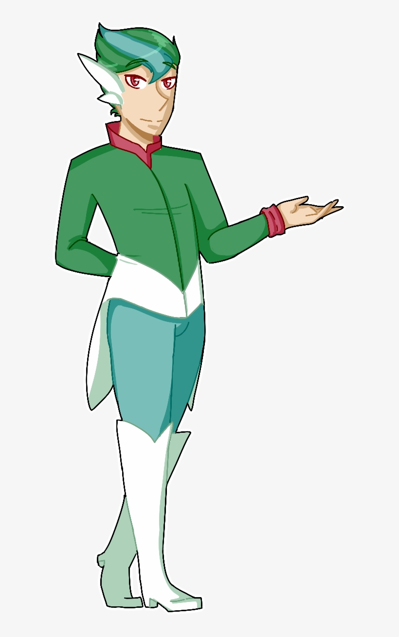 Details - Cartoon, transparent png