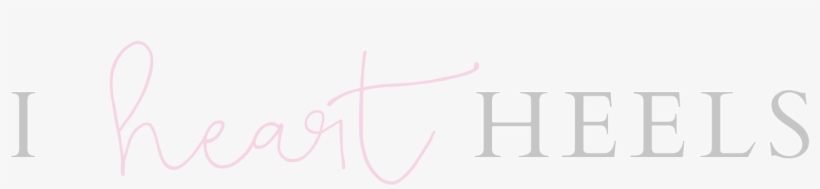 I Heart Heels - New York City, transparent png