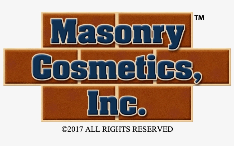 From Manufacturing To - Brick, transparent png