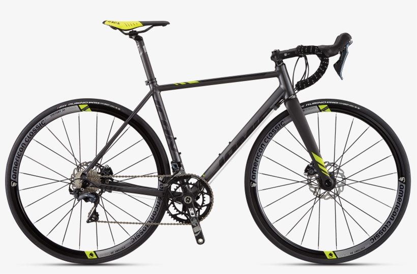 Loading Zoom - Trek Emonda Alr 4 2019, transparent png