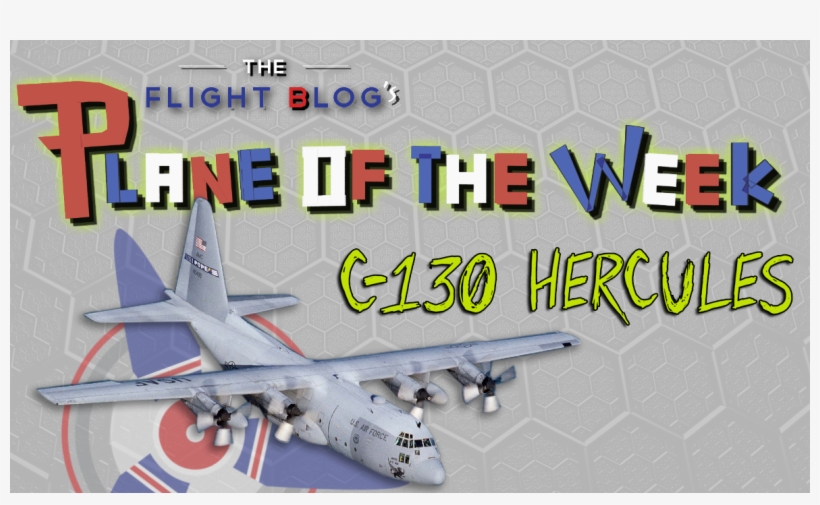 Plane Of The Week, transparent png