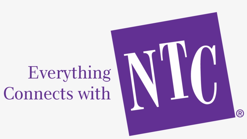 Creative Writing, transparent png