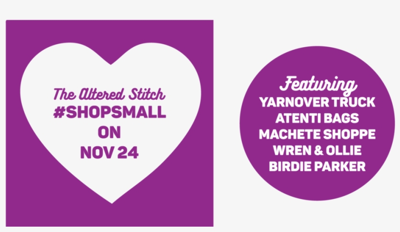 Shop Small-01 - Alcohol In Het Verkeer, transparent png