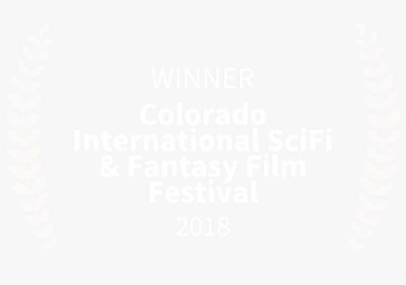 Colorado International Scifi Fantasy Film Festival - Film Festival, transparent png