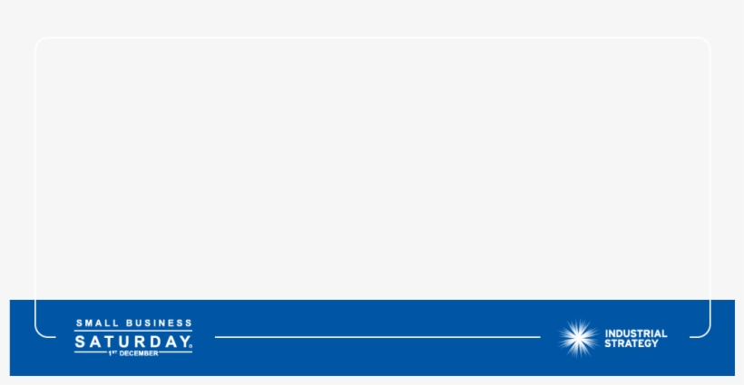 If You'd Like Higher Res Copies Of These Images, Or - Parallel, transparent png