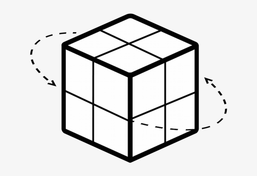 3d Scanning - 3d Scanner Icon, transparent png